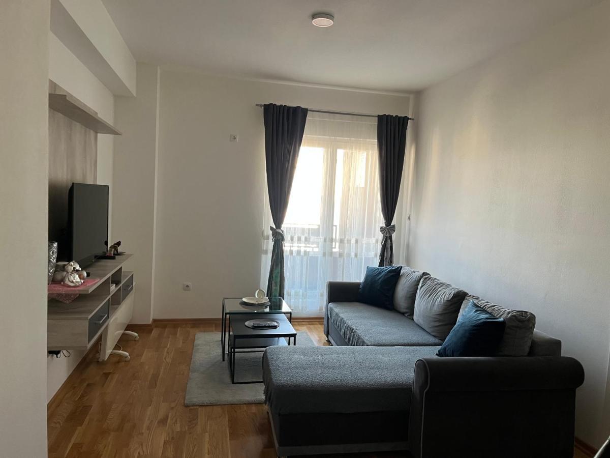 Apartman Masa Banja Luka Exterior photo