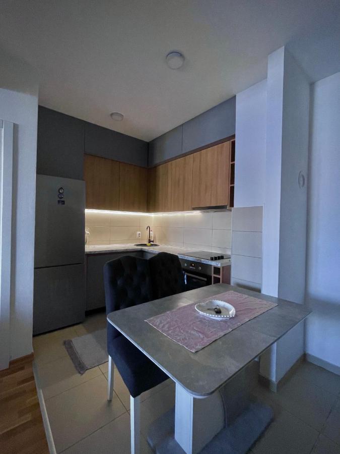 Apartman Masa Banja Luka Exterior photo